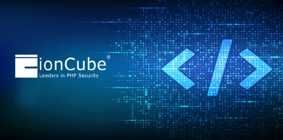 ioncube چیست؟